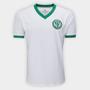 Imagem de Camiseta Retrô Palmeiras 1960 Masculina