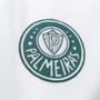 Imagem de Camiseta Retrô Palmeiras 1998 Feminina