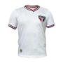 Imagem de Camiseta Retrôgol São Paulo Tokyo 1993 - Masculino