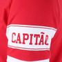 Imagem de Camiseta Retrômania Internacional 1979 Capitão - Masculino