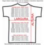 Imagem de Camiseta Rio De Janeiro Cidade Maravilhosa Camisa Personalizada Blusa Adulto Algodão com Poliéster