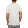 Imagem de Camiseta Rip Curl Bells Arch Bone - Masculina