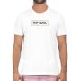 Imagem de Camiseta Rip Curl Big Mumma Icon SM24 Masculina Bone