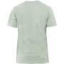 Imagem de Camiseta Rip Curl Blade Tee Mint