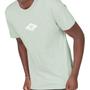 Imagem de Camiseta Rip Curl Blade Tee Mint