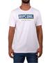 Imagem de Camiseta Rip Curl Boxed Fill Tee