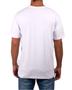 Imagem de Camiseta Rip Curl Boxed Fill Tee