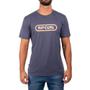 Imagem de Camiseta Rip Curl Boxed Tee Masculina Preto