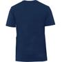 Imagem de Camiseta Rip Curl Brand Icon Washed  Navy