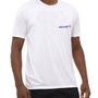 Imagem de Camiseta Rip Curl Brand Icon White