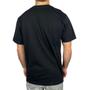 Imagem de Camiseta Rip Curl Company Preto