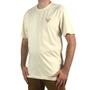 Imagem de Camiseta Rip Curl Fade Out Essential