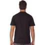 Imagem de Camiseta Rip Curl Filter Rinse CTE142890 Black