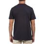 Imagem de Camiseta Rip Curl Filter SM24 Masculina Preto