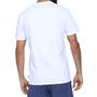 Imagem de Camiseta Rip Curl Filter Tee Masculina Branco