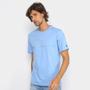 Imagem de Camiseta Rip Curl Fremont Masculina