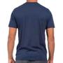 Imagem de Camiseta Rip Curl Front Repeater - DARK NAVY