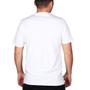 Imagem de Camiseta Rip Curl Hey Mamma Tee