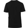Imagem de Camiseta Rip Curl Icon Black