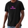 Imagem de Camiseta Rip Curl Icon Black