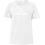 Imagem de Camiseta Rip Curl Icon Logo Tee White