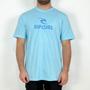 Imagem de Camiseta Rip Curl Icon Logo