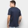 Imagem de Camiseta Rip Curl Icon Marle Masculina