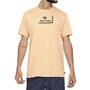 Imagem de Camiseta Rip Curl Icon Peach