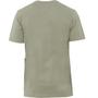 Imagem de Camiseta Rip Curl Icon Sand Dune