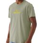 Imagem de Camiseta Rip Curl Icon Sand Dune