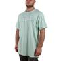 Imagem de Camiseta Rip Curl Icon Verde