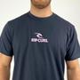Imagem de Camiseta Rip Curl Icon