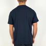 Imagem de Camiseta Rip Curl Icon