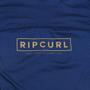 Imagem de Camiseta Rip Curl Lycra Boys Drive Azul Marinho