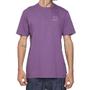 Imagem de Camiseta Rip Curl Medina Grapes