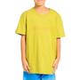 Imagem de Camiseta Rip Curl New Icon Washed Lime