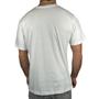 Imagem de Camiseta Rip Curl Slant Bottom White