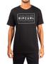 Imagem de Camiseta Rip Curl Stretched