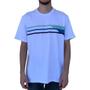 Imagem de Camiseta Rip Curl Surf Revival Custom WT23 Masculina Branco