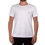 Imagem de Camiseta Rip Curl Ultimate 10m Tee Branco