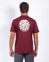 Imagem de Camiseta Rip Curl Wettie Essential