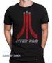 Imagem de Camiseta River Raid Atari Game Retrô Camisa - King Of Geek