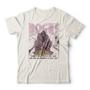 Imagem de Camiseta Rogue Studio Geek Casual