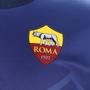 Imagem de Camiseta roma shades marinho