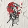 Imagem de Camiseta Ronin Studio Geek Casual