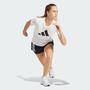 Imagem de Camiseta Run It