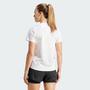 Imagem de Camiseta Run It