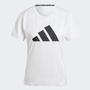 Imagem de Camiseta Run It