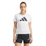 Imagem de Camiseta Run It