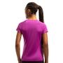 Imagem de Camiseta Runner Manga Curta 2.0 Feminina